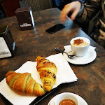 Photo n°1 de l'avis de Madara.r fait le 10/12/2022 à 16:16 sur le  Gran Bar à Romagnano Sesia