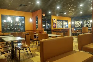 Taco Bell image