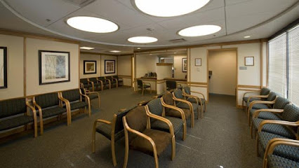 Eastern Massachusetts Surgery Center