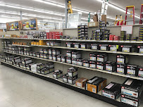 M & M Lumber Co - Photo 9 - Car repair in Tulsa, OK, Broken Arrow