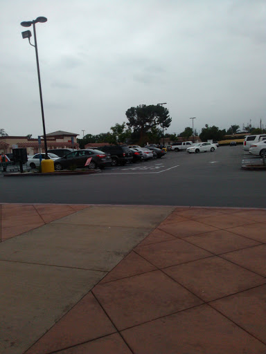 Supermarket «Stater Bros. Markets», reviews and photos, 22201 Barton Rd, Grand Terrace, CA 92313, USA