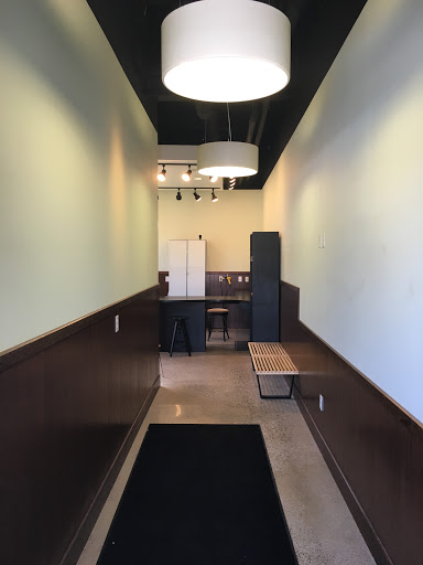 Computer Repair Service «KBA Technology», reviews and photos, 1027 Pearson Dr, Hudson, WI 54016, USA