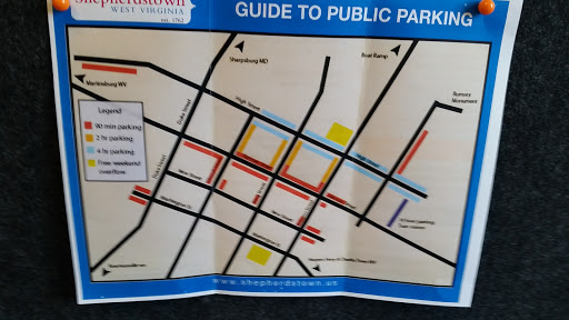 Comic Book Store «Beyond Comics», reviews and photos, 207 S Princess St, Shepherdstown, WV 25443, USA