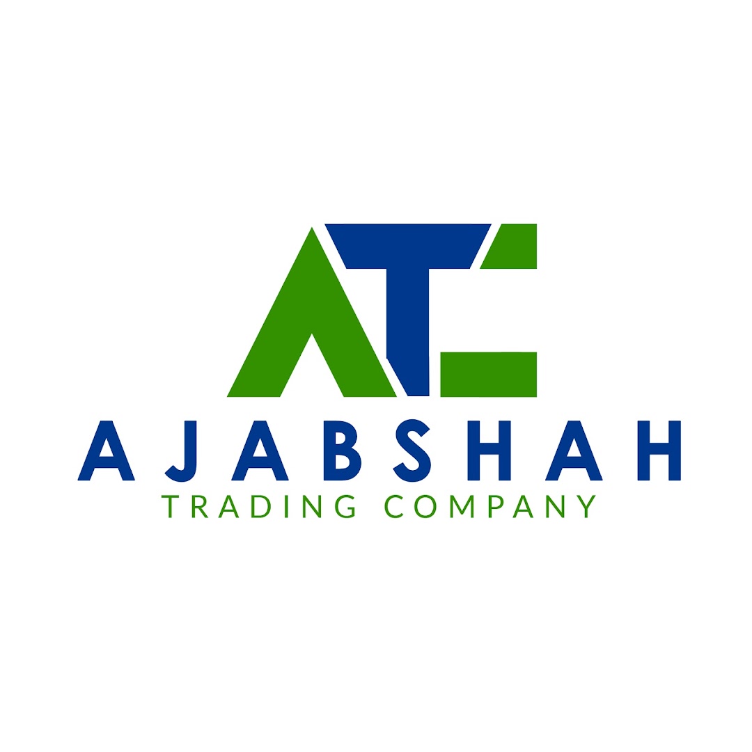 Ajabshah Group of Companies