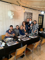 Photo n°33 de La P'tite Marmite Gasconne à Miélan ()