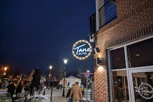 Tano Bistro Hamilton image