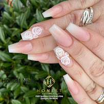 Honest nails and Spa - Photo 7 - Car repair in Covington, WA, Kent
