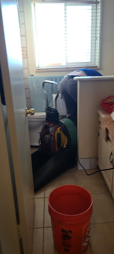 Plumber «Rooter Town Plumbing», reviews and photos, 12441 E 37th Ave, Denver, CO 80239, USA