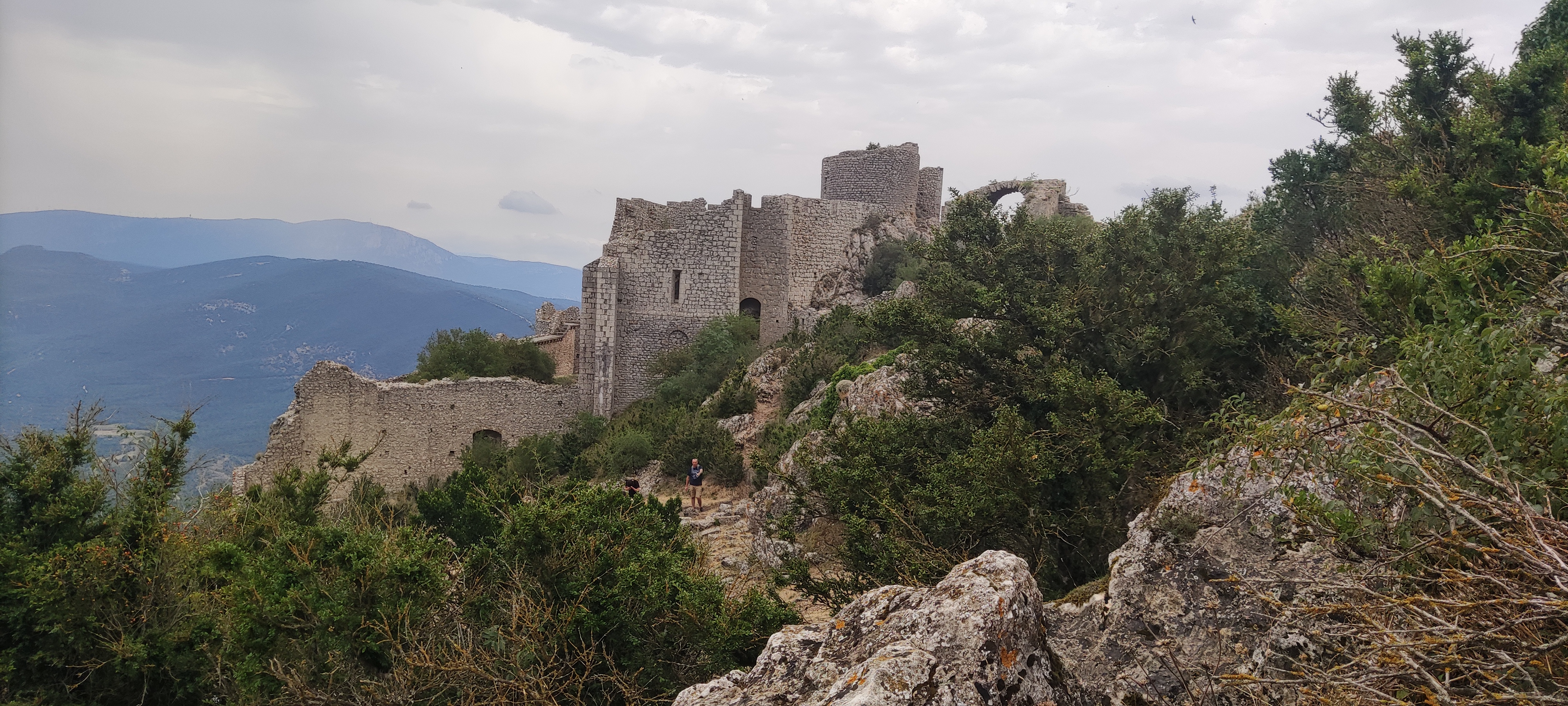 Photo n° 3 de l'avis de Mirabelle.a fait le 20/08/2023 à 06:16