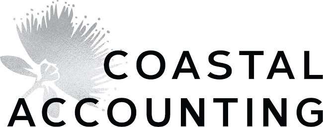 Coastal Accounting Limited - Whangarei