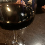 Photo n°1 de l'avis de Eleonora. fait le 31/12/2022 à 15:51 sur le  Vaca Mora Cafè à Ponte di Mossano