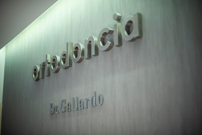 Información y opiniones sobre Clínica Ortodoncia Exclusiva Dr. Rafael Gallardo | Ortodoncia en Jaén | Invisalign | Ortodoncista Jaen de Jaén