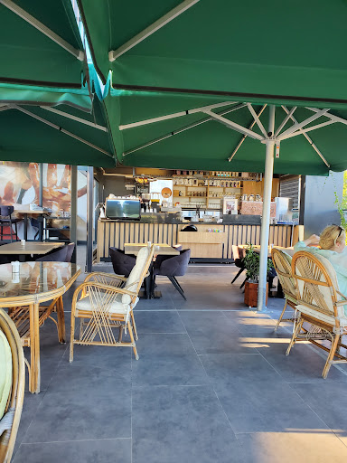 Asian Grocery Store «ChockDee», reviews and photos, 115 E Lindbergh Blvd, Universal City, TX 78148, USA