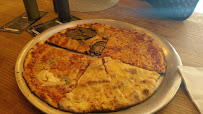 Plats et boissons du Pizzeria Pizza Lumberjack à Aix-en-Provence - n°13