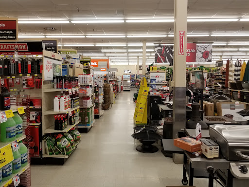 Hardware Store «Westlake Ace Hardware 090», reviews and photos, 4250 S 50th St, Omaha, NE 68117, USA
