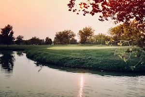 Lakeside Golf Course image