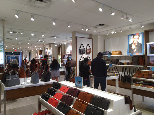 Watch Store «Fossil Outlet Store», reviews and photos, 29300 Hempstead Rd #112, Cypress, TX 77433, USA