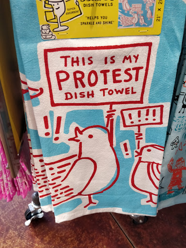 Book Store «Back of Beyond Book Store», reviews and photos, 83 N Main St, Moab, UT 84532, USA