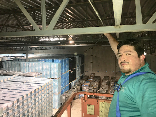 Computer Repair Service «TagleRock Technologies, LLC», reviews and photos, 205 N 16th St, McAllen, TX 78501, USA