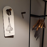 Photo n°21 de l'avis de Wilfried.v fait le 19/03/2019 à 10:34 sur le  elaya hotel goeppingen à Göppingen