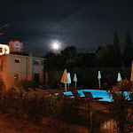 Photo n°1 de l'avis de Heinz.� fait le 13/09/2022 à 06:29 sur le  Villa Pioppi Hotel à Sirmione