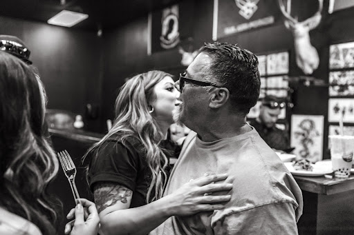 Explore yankees tattoo ideas, creative tattoo ideas in Hesperia, available at Tattoo Image