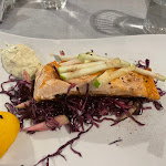 Photo n°2 de l'avis de Hana.u fait le 10/01/2024 à 09:58 sur le  La Locanda di Pietro à Rome