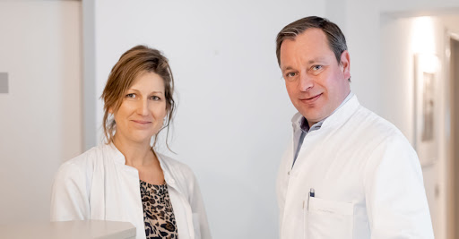 Urologe München | Praxis Dr. med. M. Höppner & Dr. med. M. Mayer | Andrologie | Vasektomie | Harnwegsinfektion | Inkontinenz