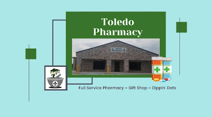 Toledo Pharmacy
