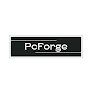 PcForge Cholet