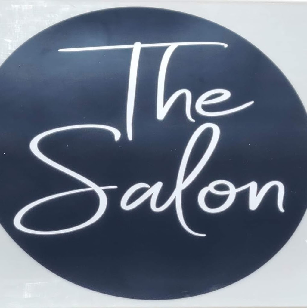 The Salon (formerly known as 1st Class Cuts of Paragould) 72450