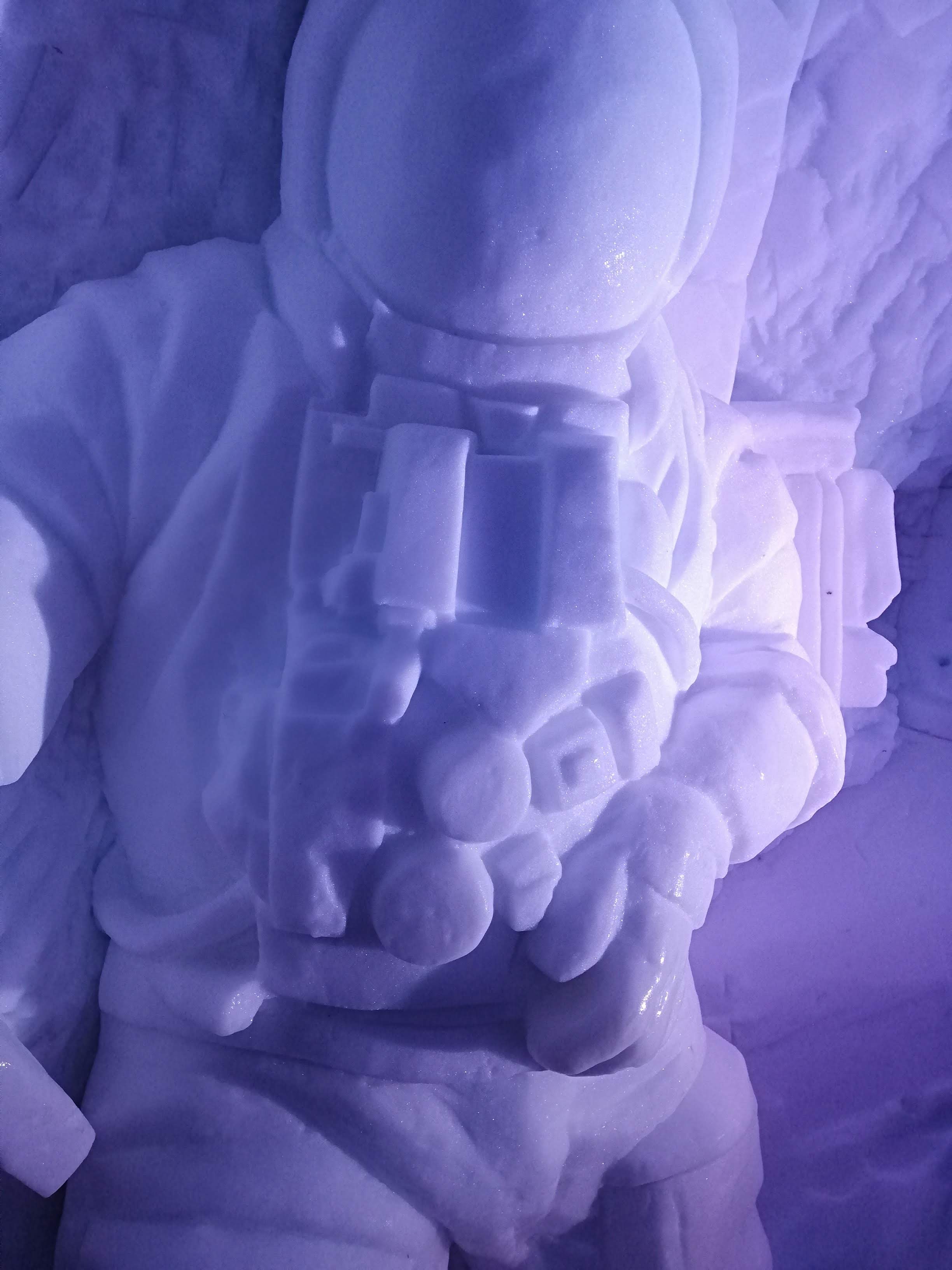Photo n° 2 de l'avis de Aspat.s fait le 05/04/2019 à 18:56