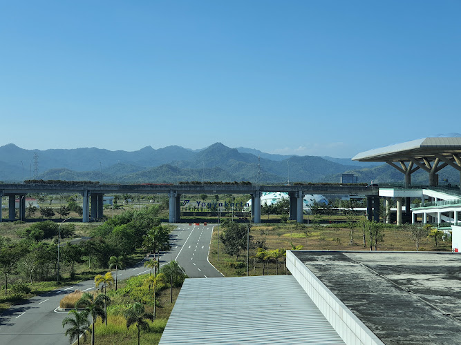 Cordia Hotel Yogyakarta