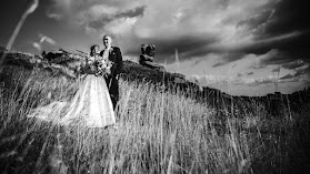 Wedding Photography by Sean & Louise Wareing