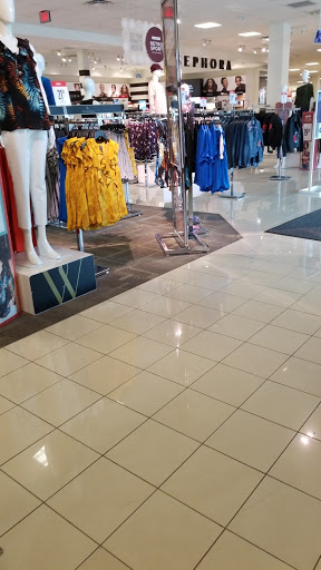 Department Store «JCPenney», reviews and photos, 1301 Center Rd, Avon, OH 44011, USA