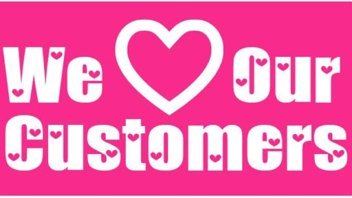 Hair Salon «Studio 44 Family Haircare», reviews and photos, 44 S Main St, East Windsor, CT 06088, USA