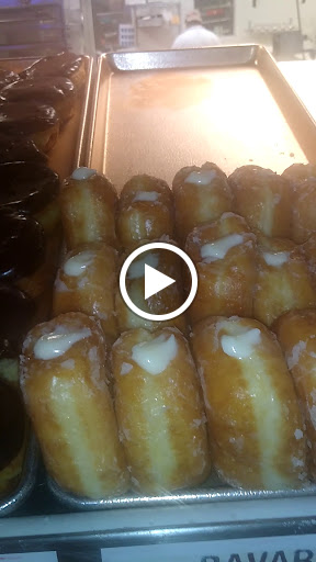 Donut Shop «Shipley Do-Nuts», reviews and photos, 6417 Precinct Line Rd, North Richland Hills, TX 76182, USA