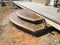 Franks Landscaping - Photo 8 - Car repair in , Sacramento