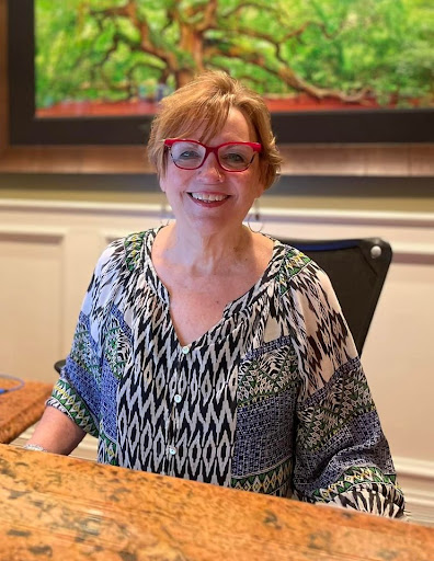 Trial Attorney «Garza Law Firm PLLC», reviews and photos