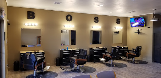 Gym «Equilibrium Zen Gym», reviews and photos, 207 W Antrim Dr, Greenville, SC 29607, USA