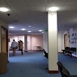 Enki Medical Centre
