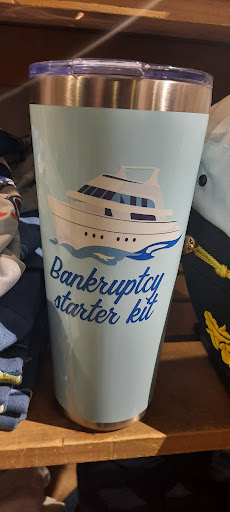 American Restaurant «Cracker Barrel Old Country Store», reviews and photos, 236 Pauline Dr, York, PA 17402, USA