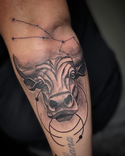 Explore japanese words tattoo ideas, creative tattoo ideas in Debary, available at Divine Line Tattoos