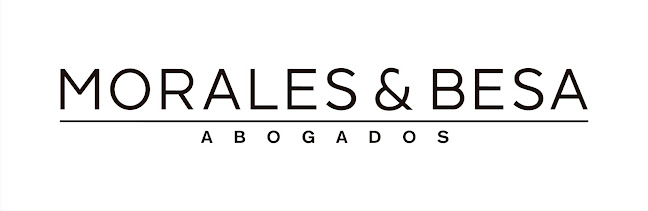 Opiniones de Morales & Besa Ltda en Las Condes - Abogado