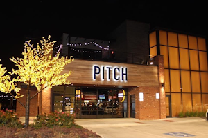 Pitch Pizzeria West Omaha image
