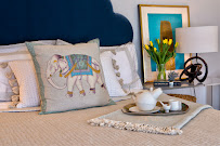 Sotre by Grace Kaynor - Photo 5 - Car repair in New Orleans, LA, New Orleans