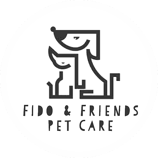 Fido & Friends Pet Care