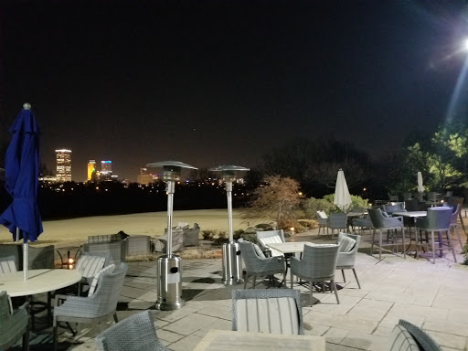 Country Club «Tulsa Country Club», reviews and photos, 701 N Union Ave, Tulsa, OK 74127, USA