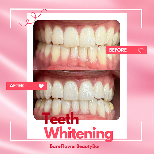 Explore koi fish sleeve tattoo ideas, creative tattoo ideas in Whitehall, available at Bare flower beauty bar