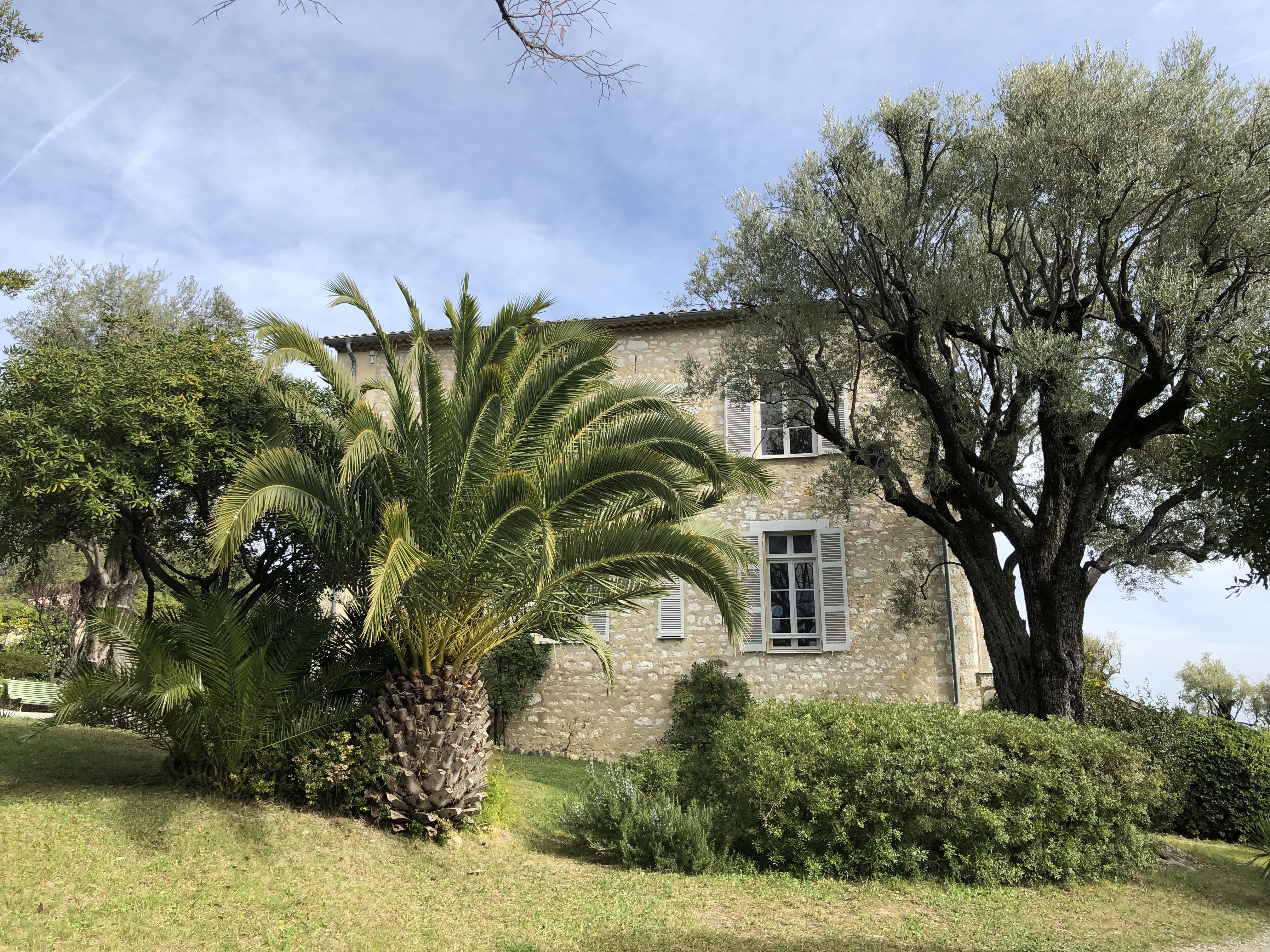 Photo n° 10 de l'avis de Denis.u fait le 25/04/2019 à 10:20